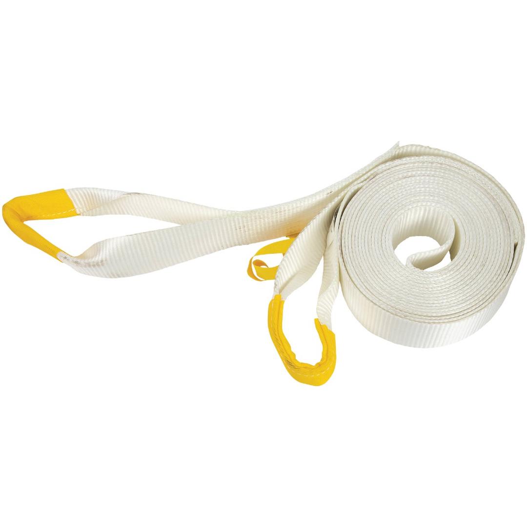 Product 585858