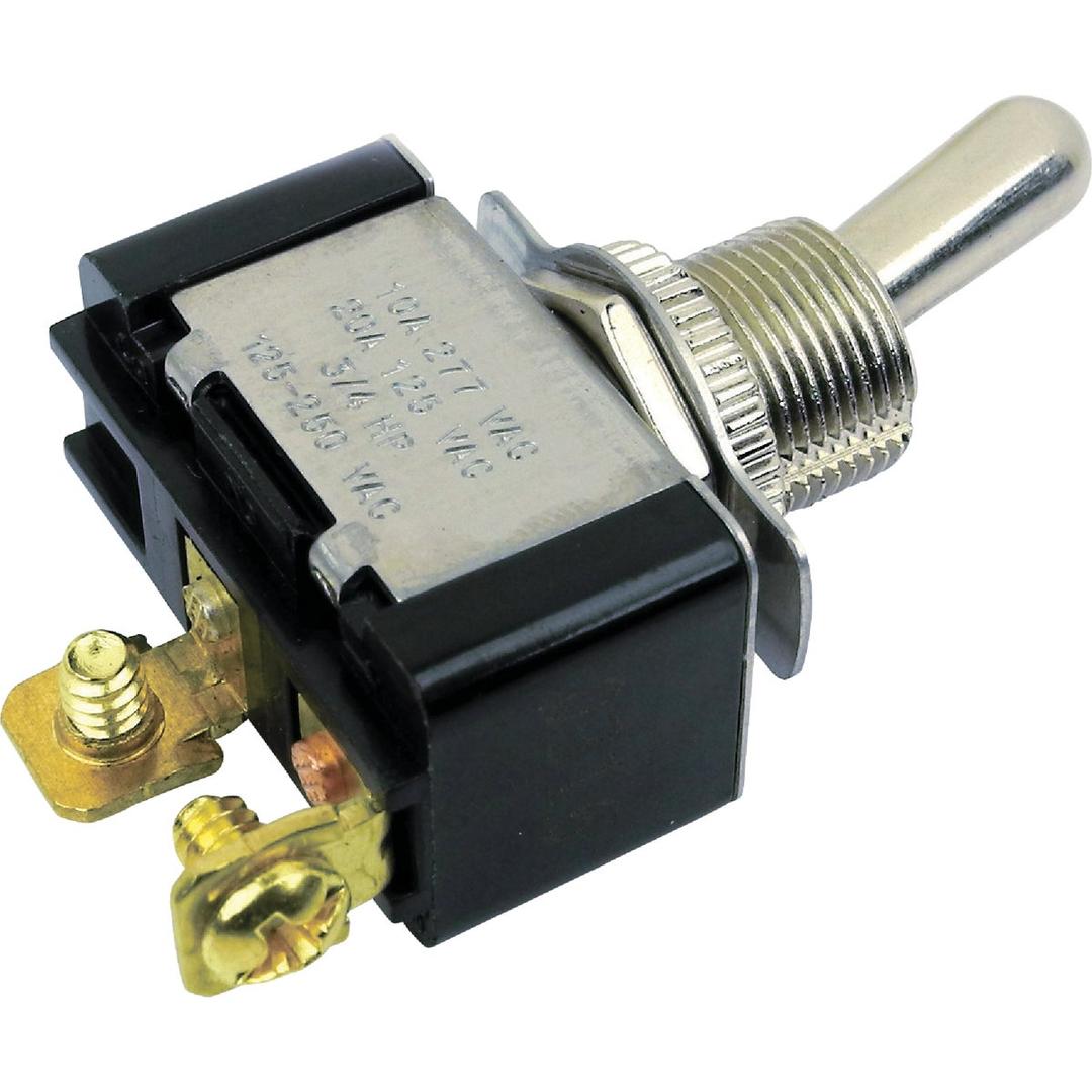 Product 586242