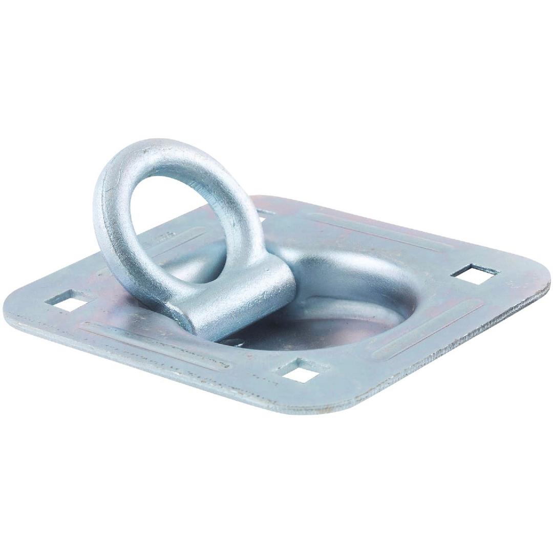 Product 586277