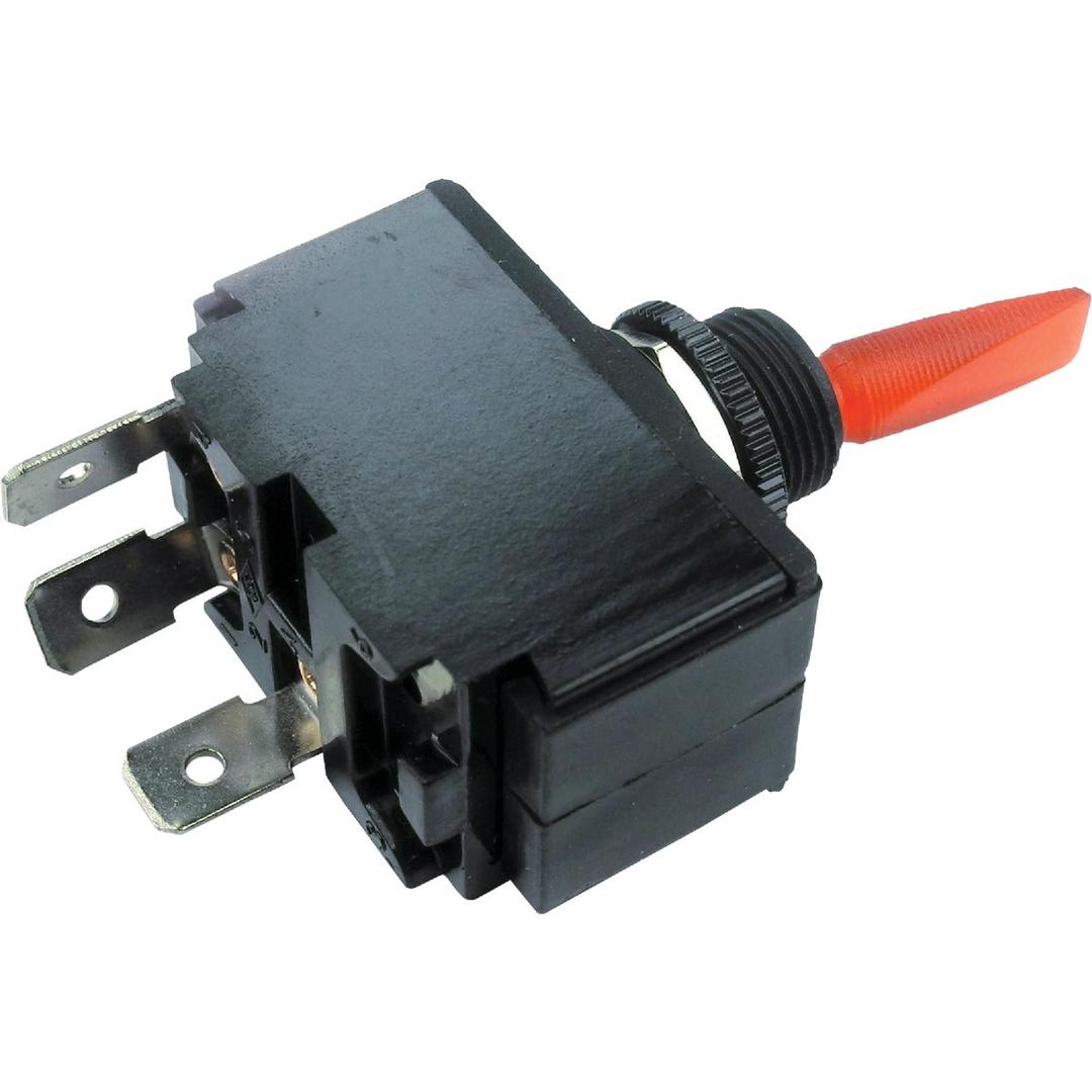 Product 586323