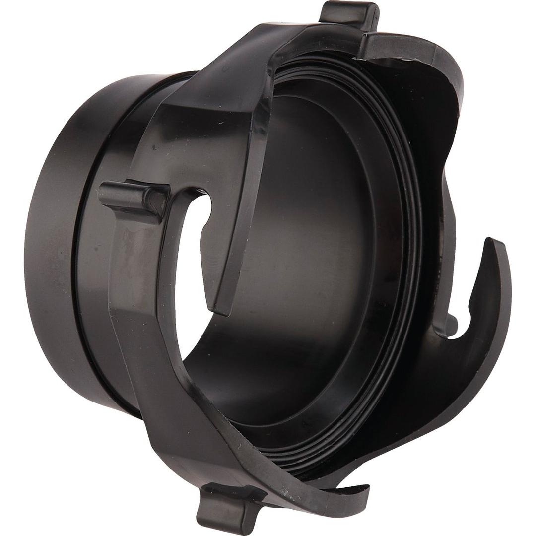 Product 586986