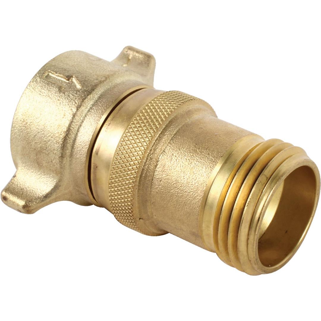 Product 586994