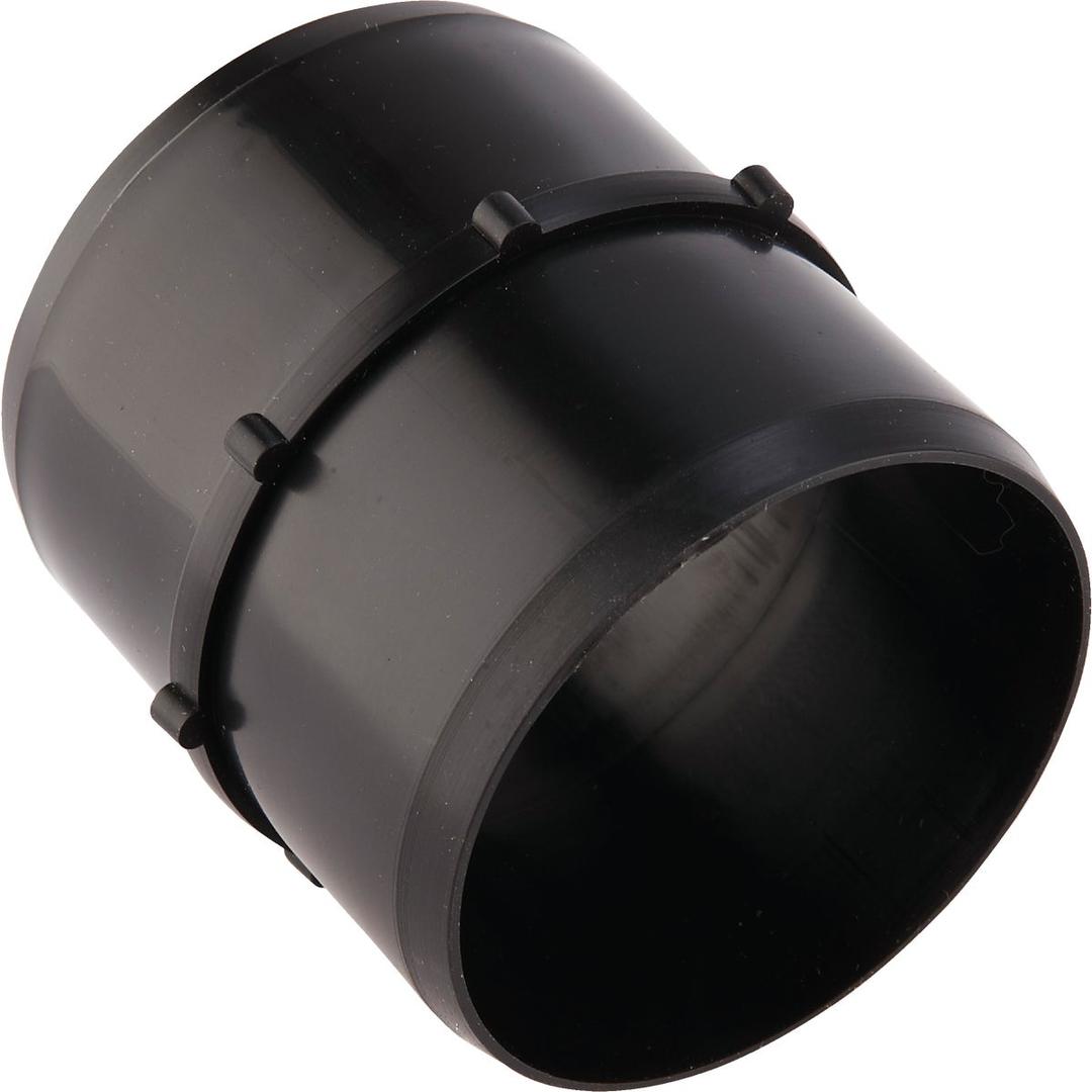 Product 587095