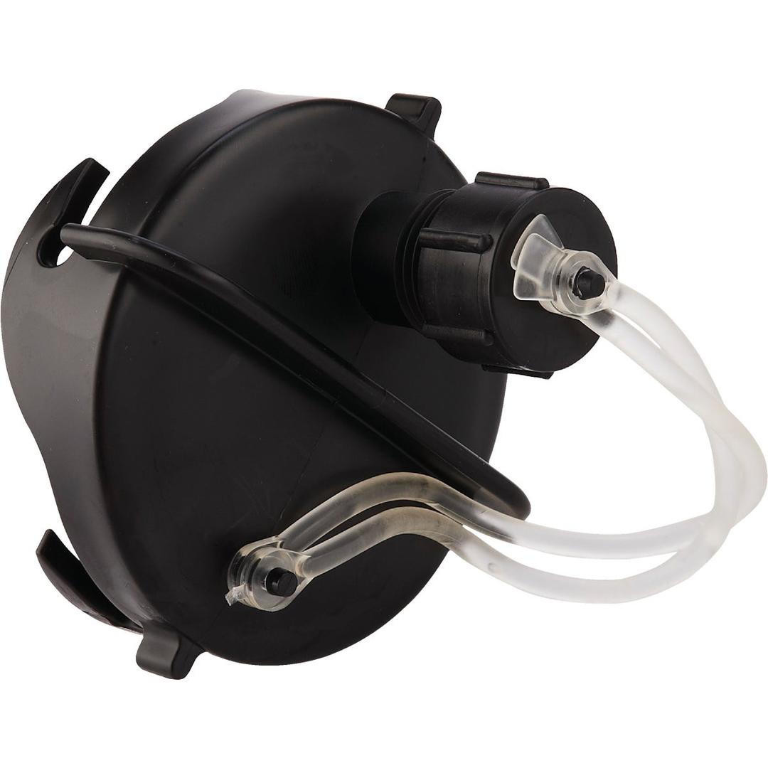 Product 587176