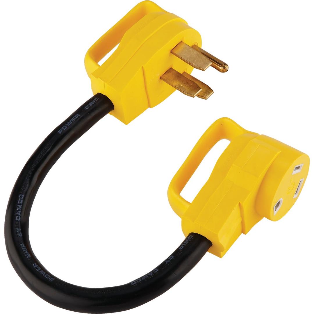 Product 587362