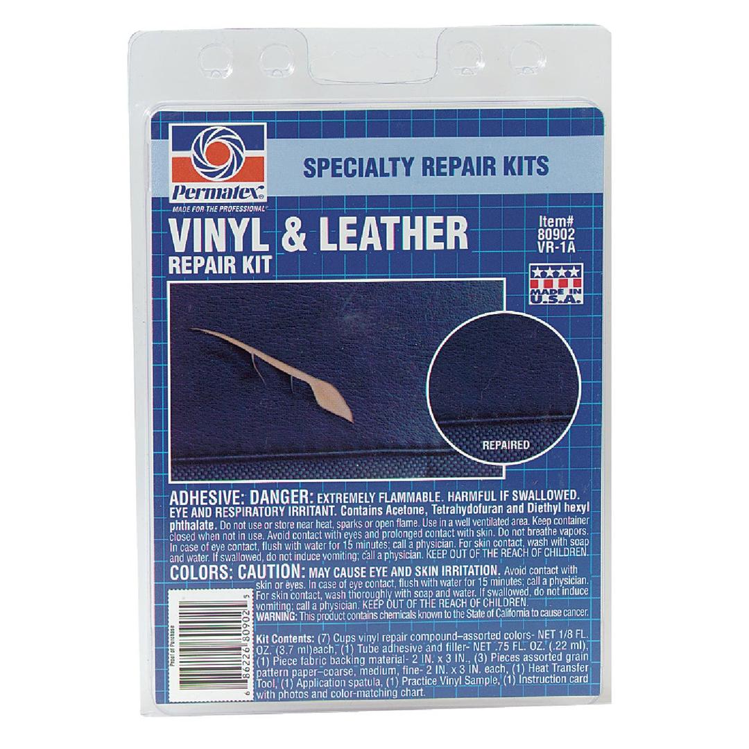 Product 587761
