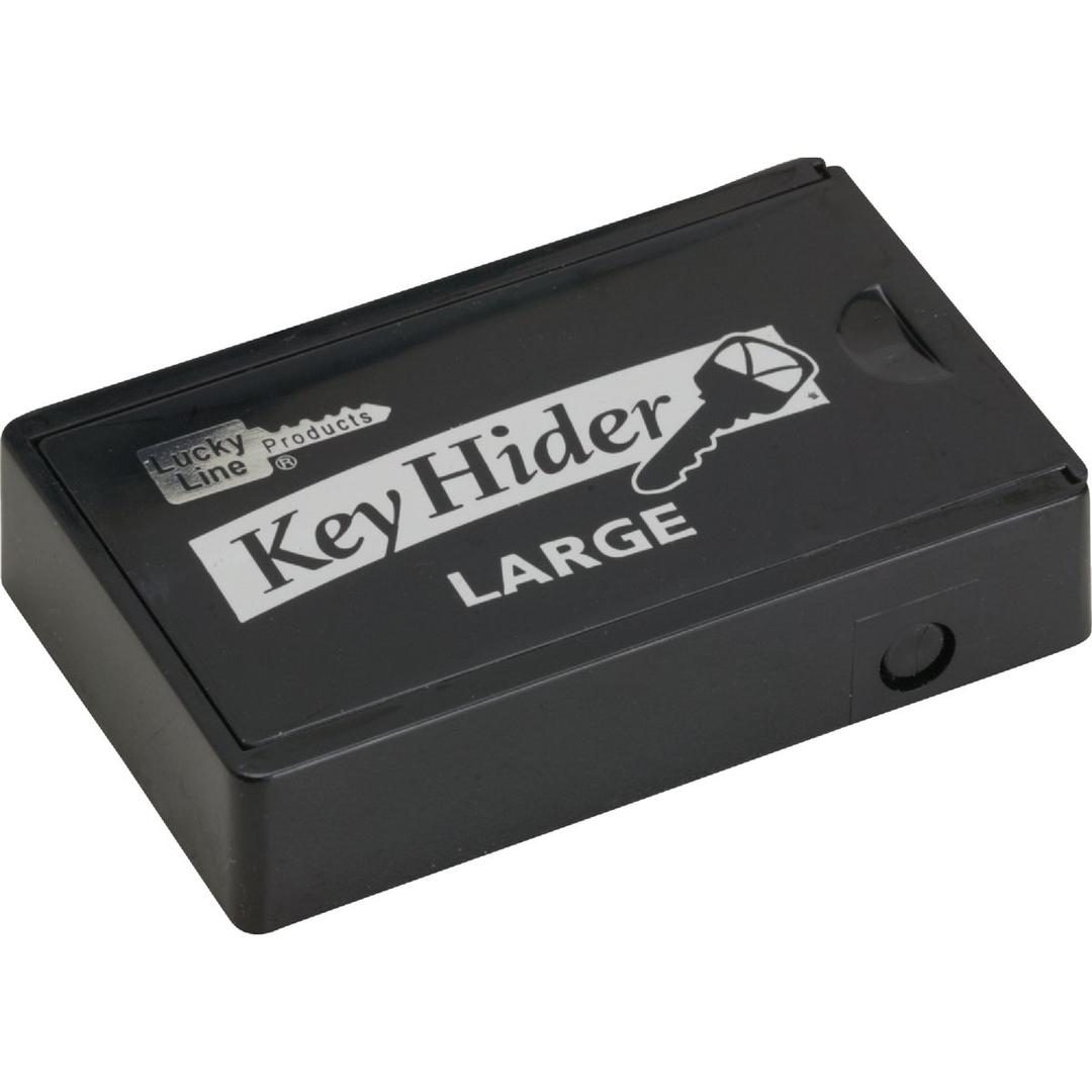 Product 588180