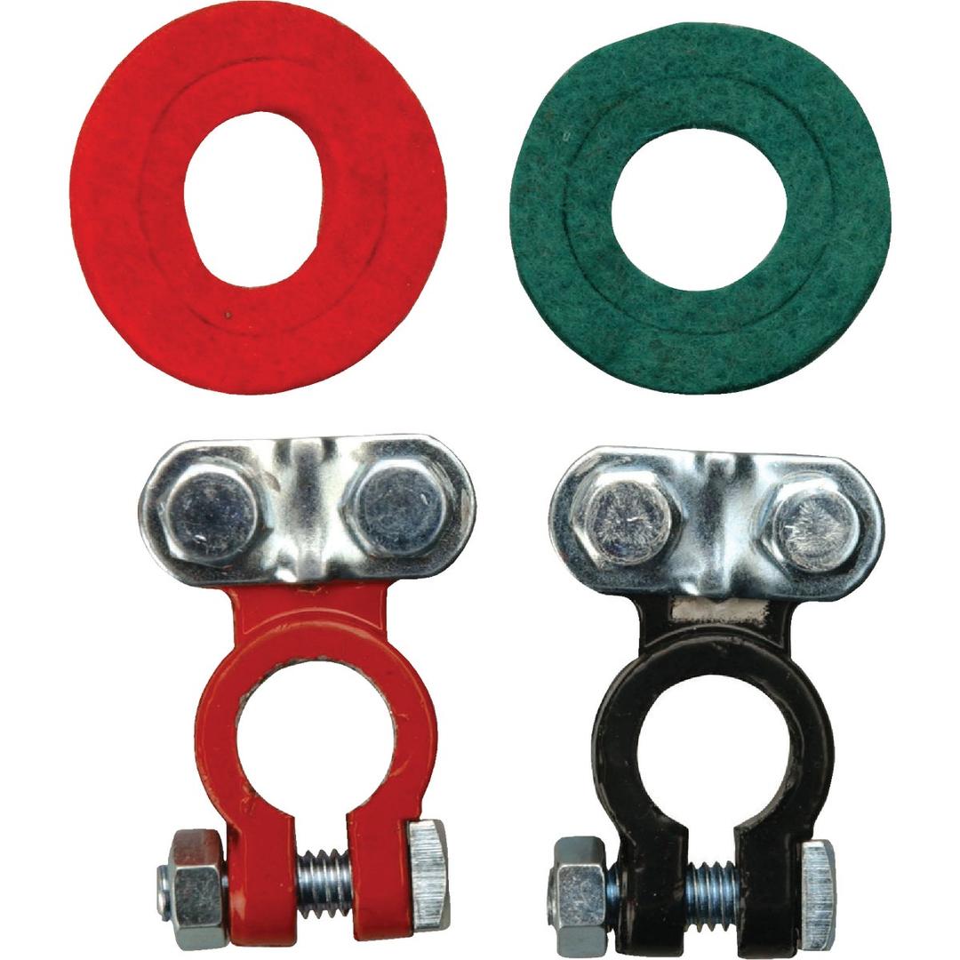 Product 588989