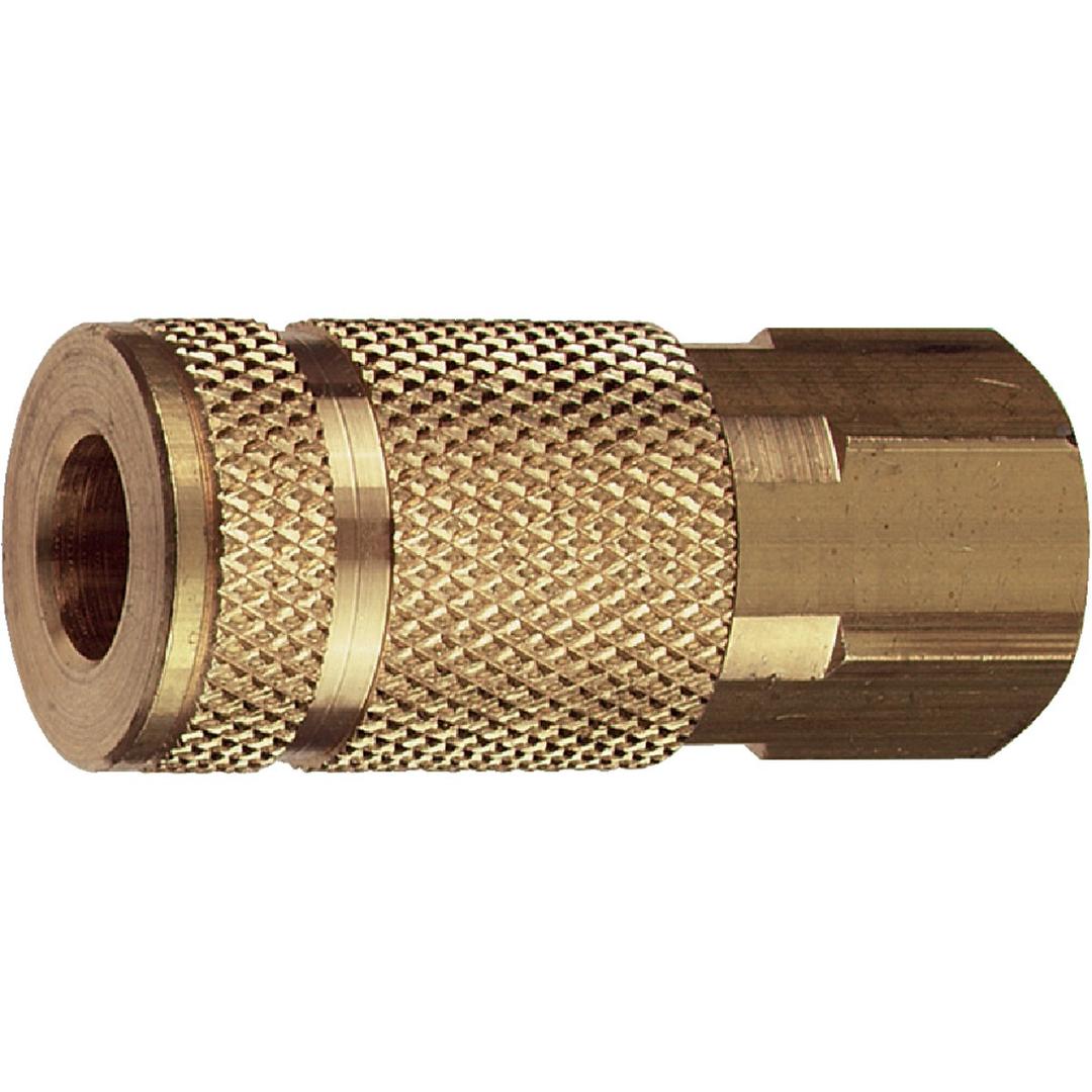 Product 589403