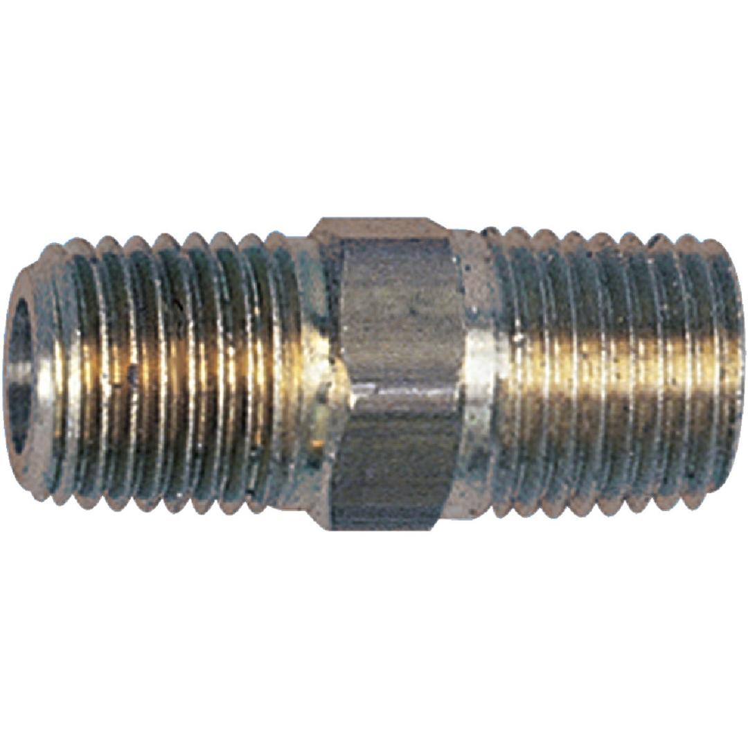 Product 589462