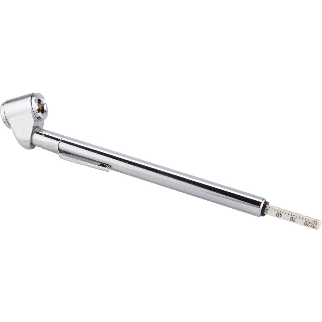 Product 589497