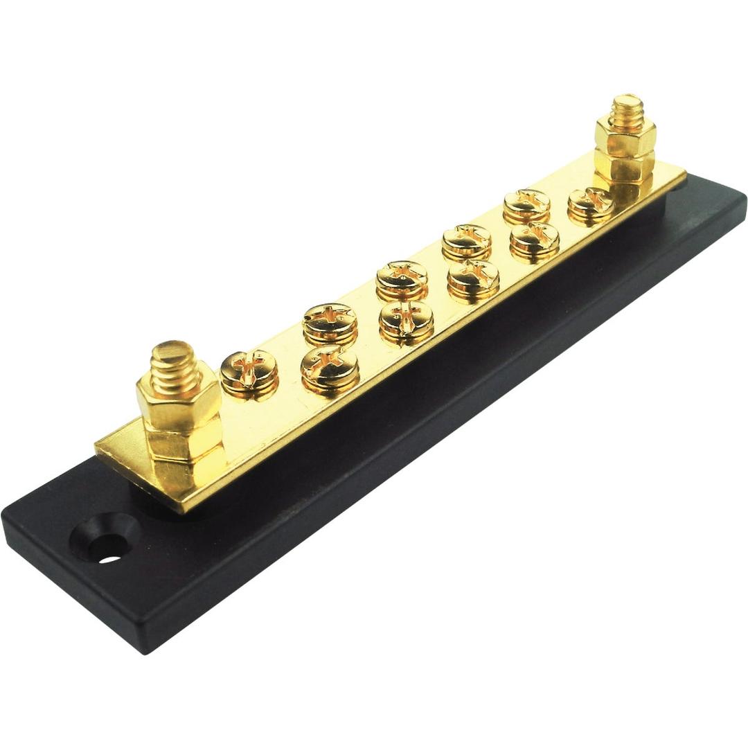 Product 589616