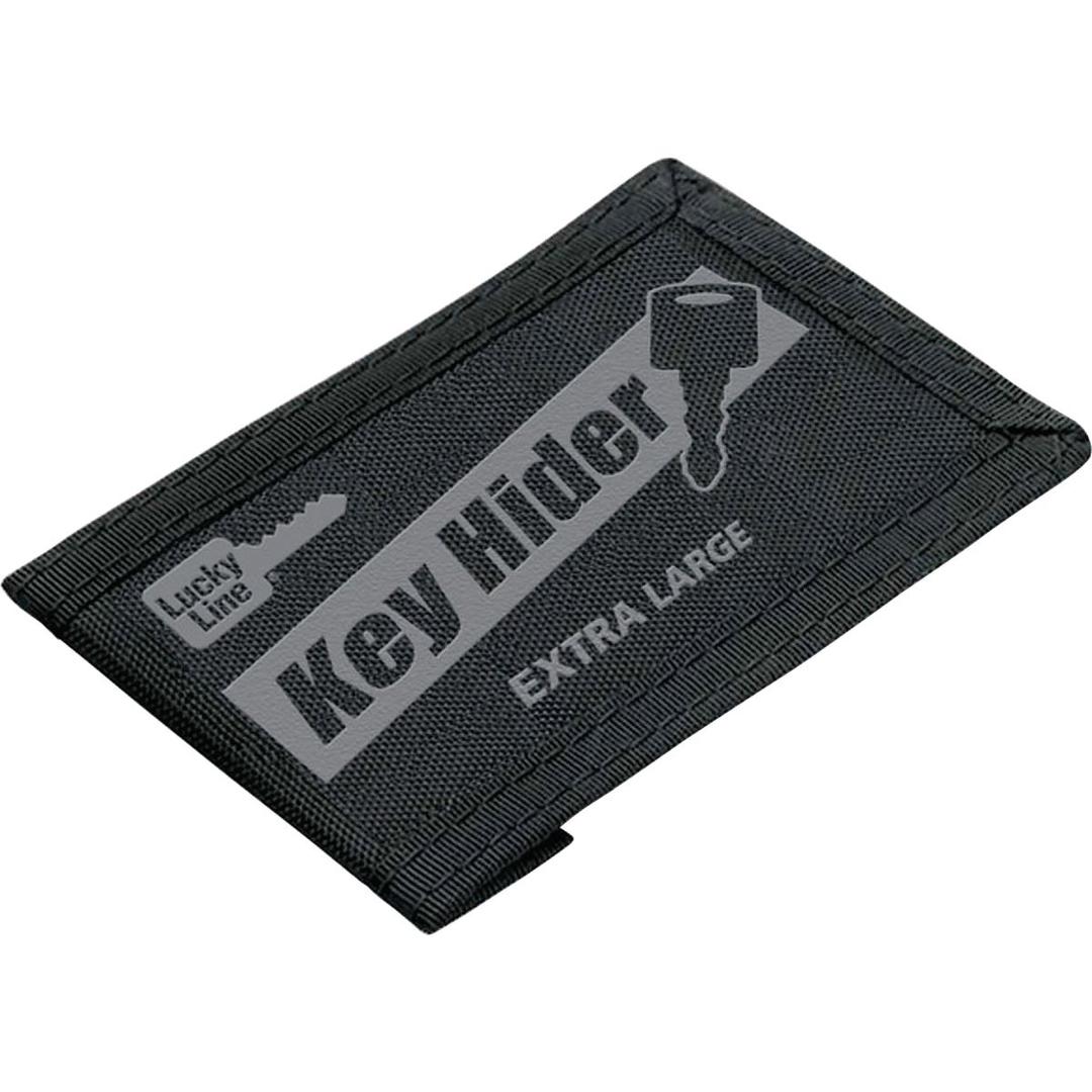 Product 589721