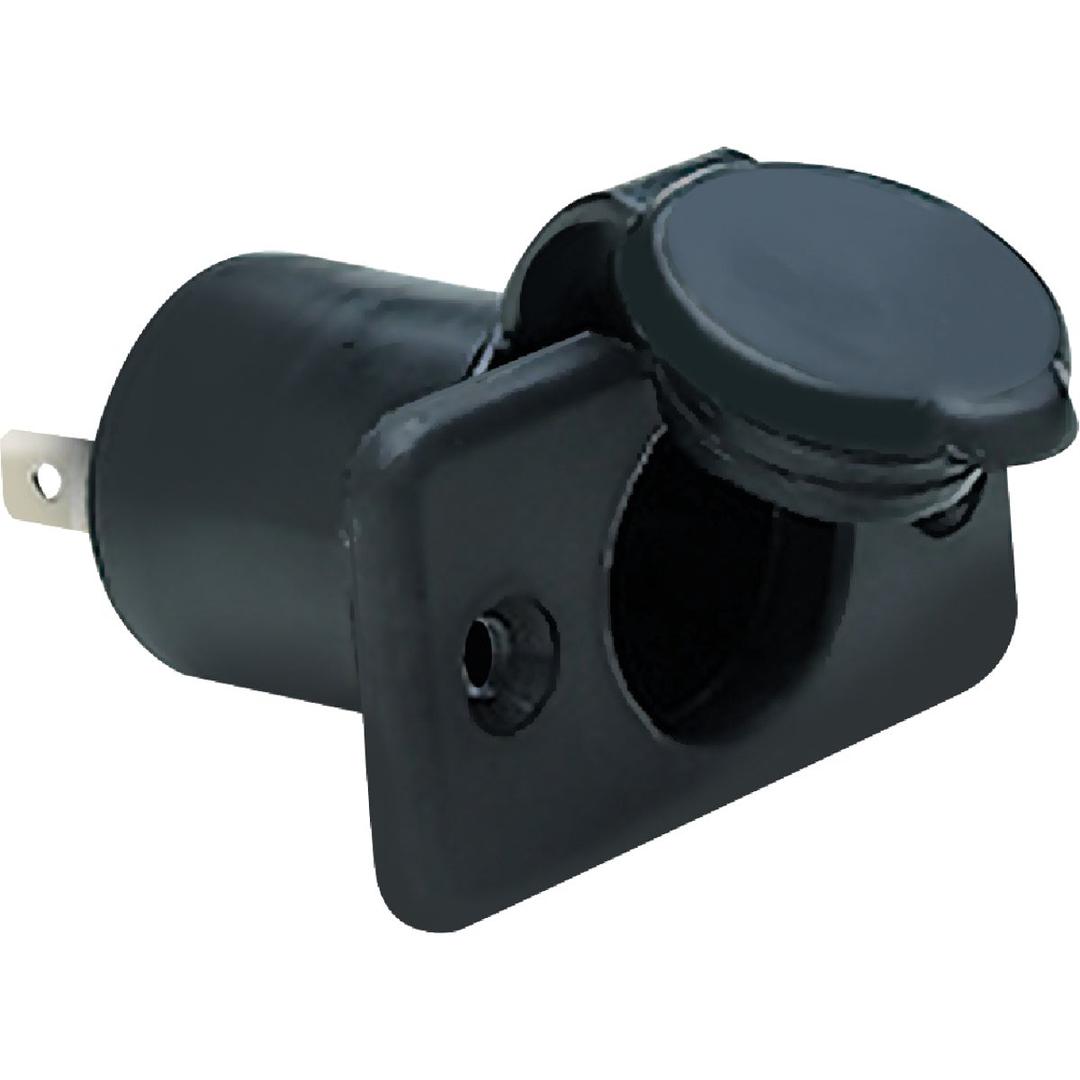 Product 589861