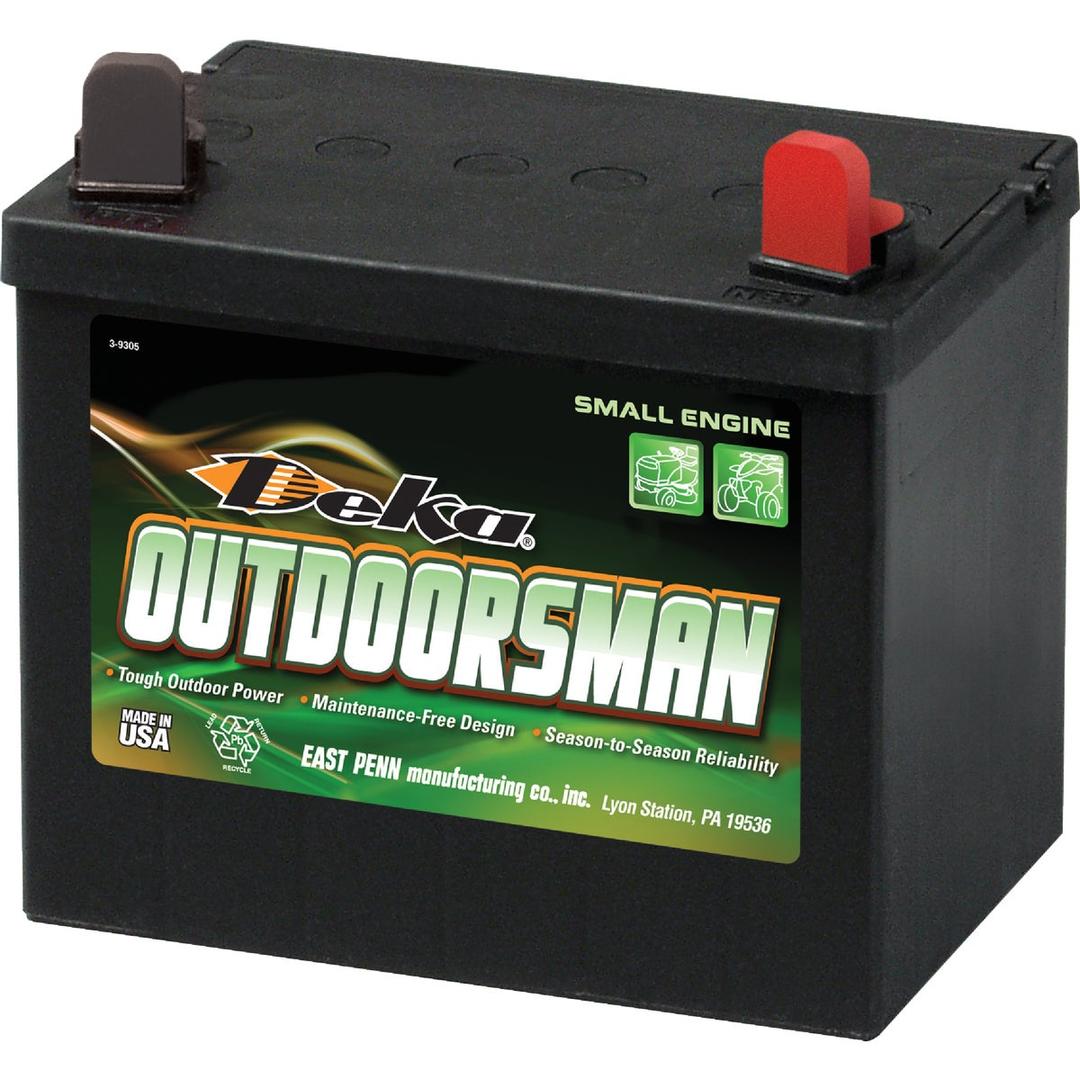 Product 590525