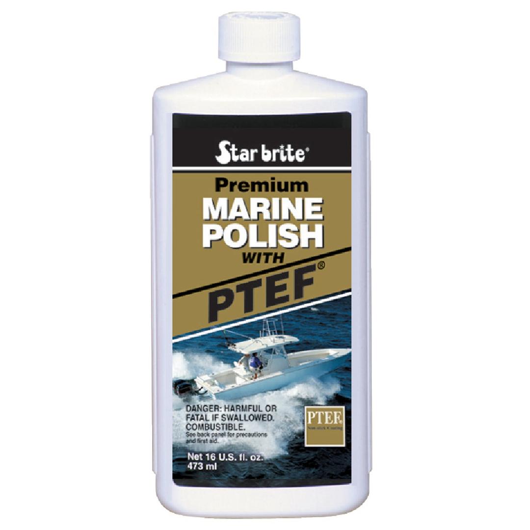 Product 590762