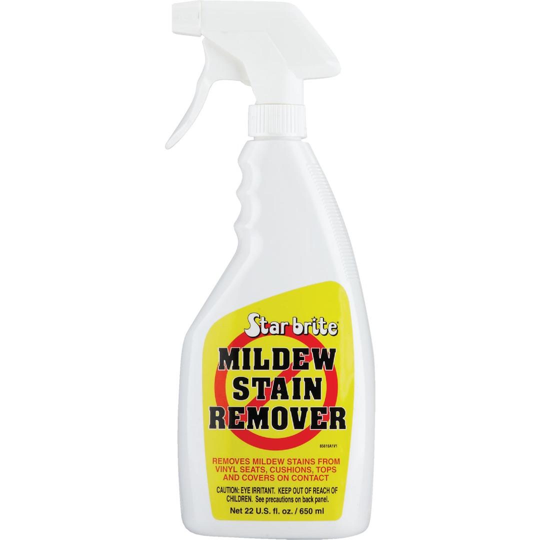 Product 590819