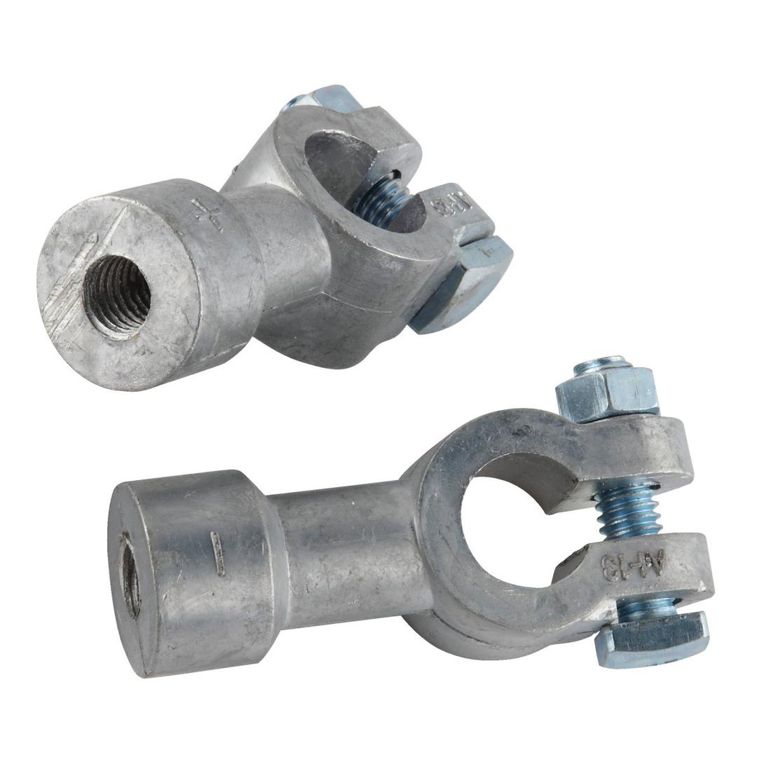 Product 590967