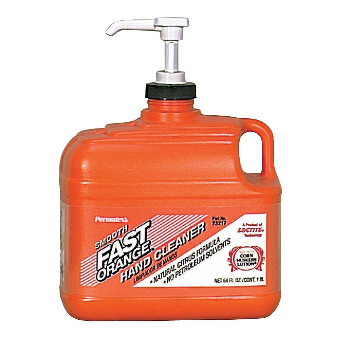 Product 591009