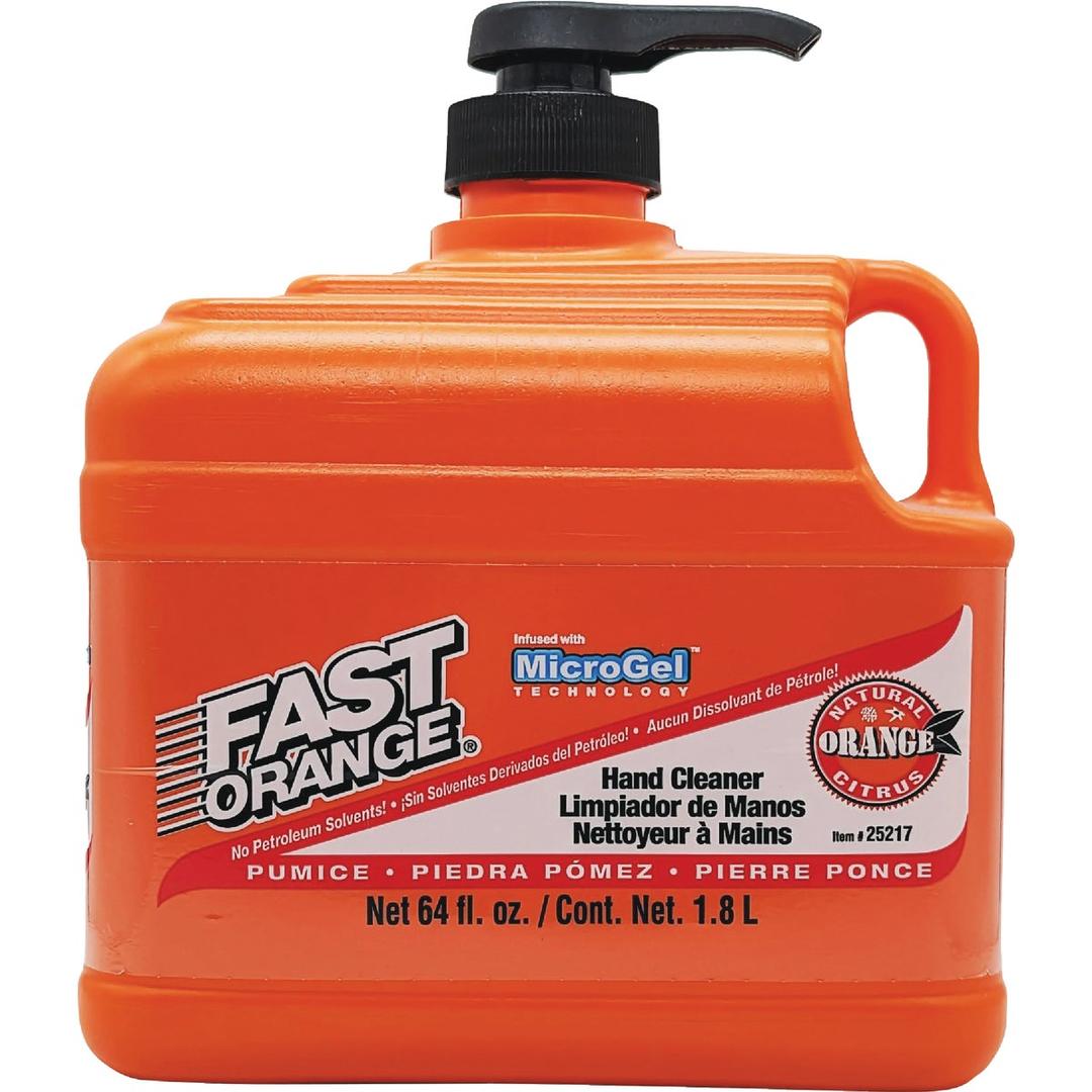 Product 591017