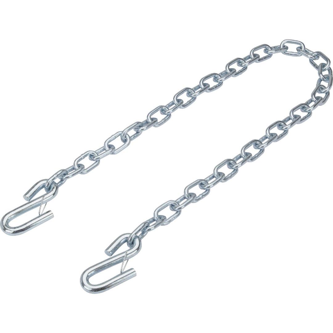 Product 591157