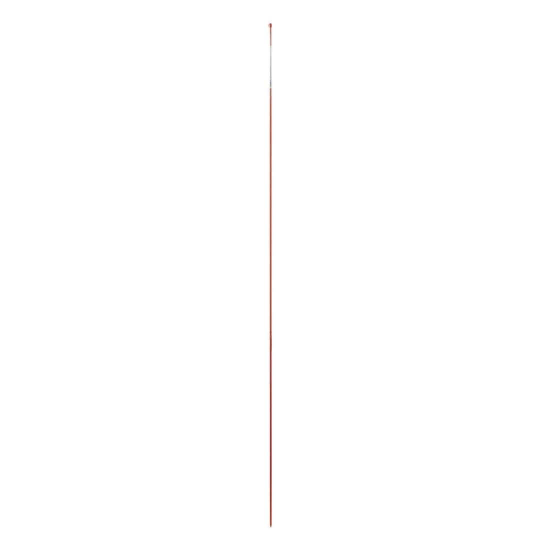 Product 591696