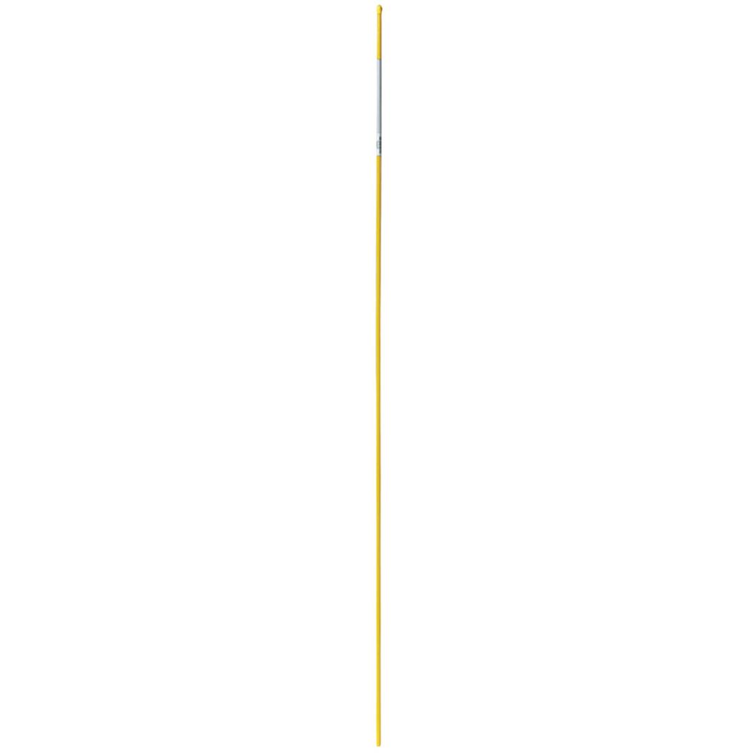 Product 591718