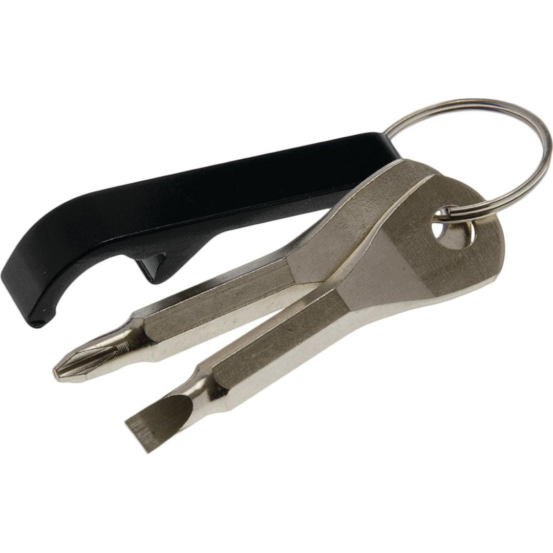 Product 591828