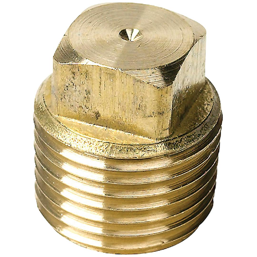 Product 591904