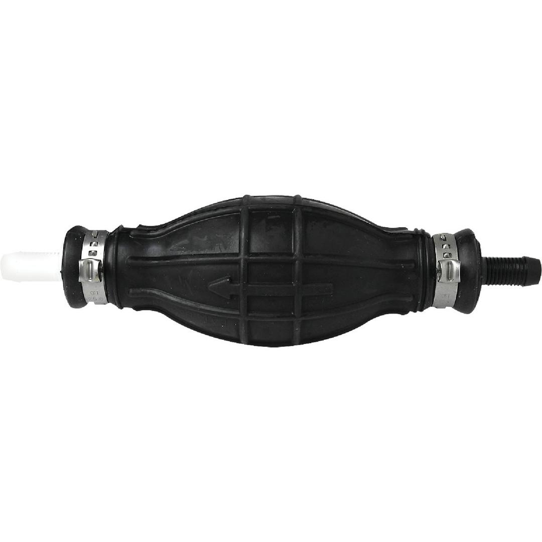 Product 592110