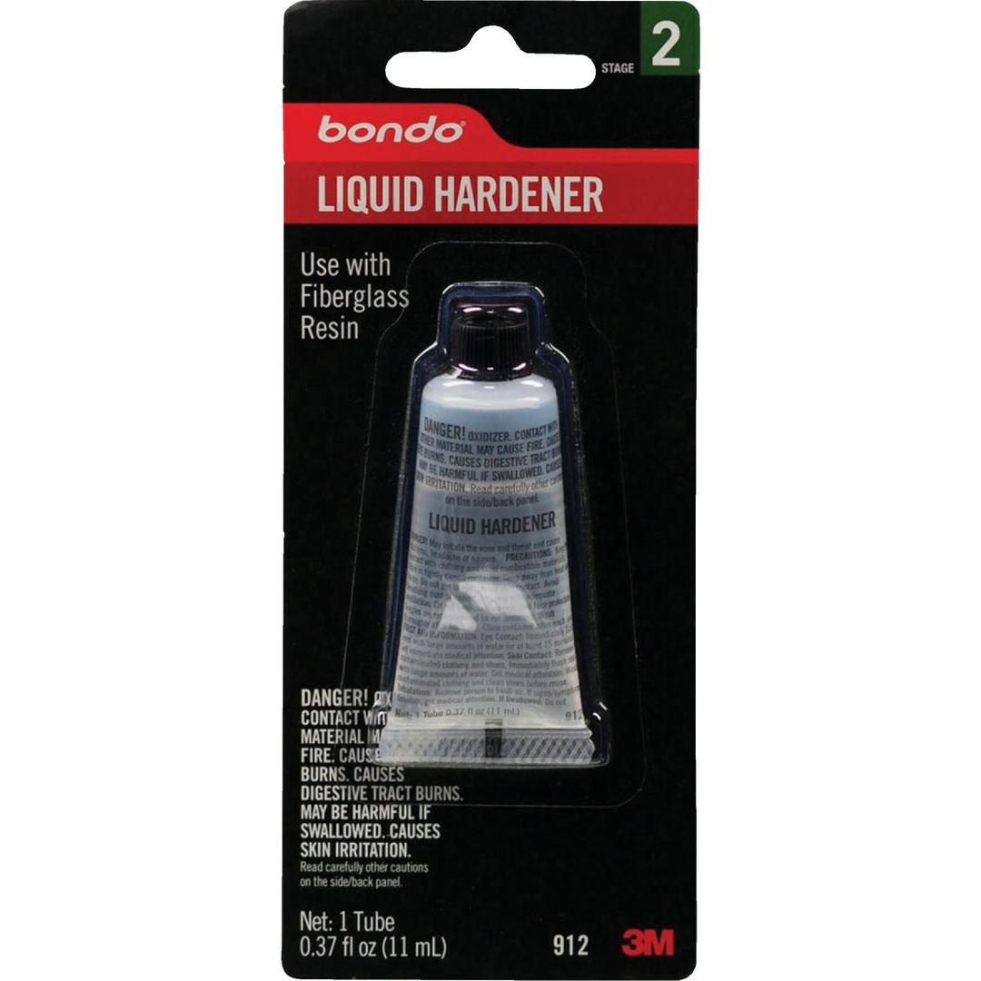 Product 593873
