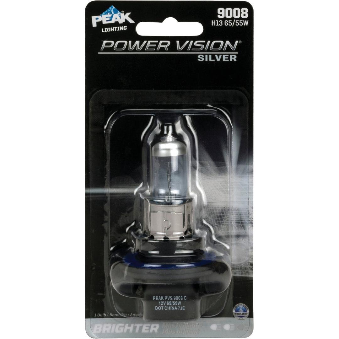 Product 596220