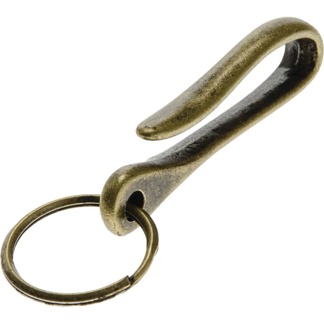 Product 597087
