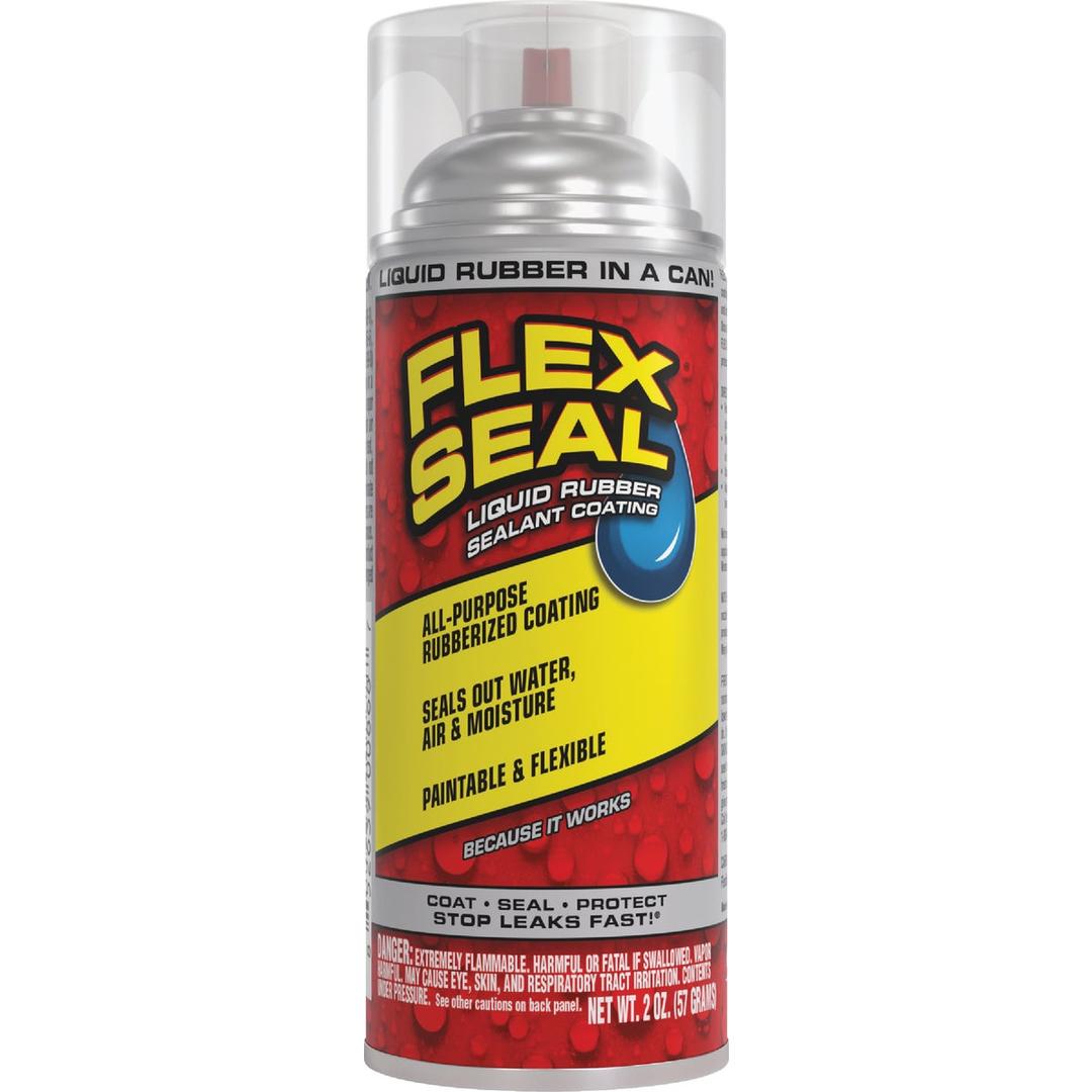 Product 598338