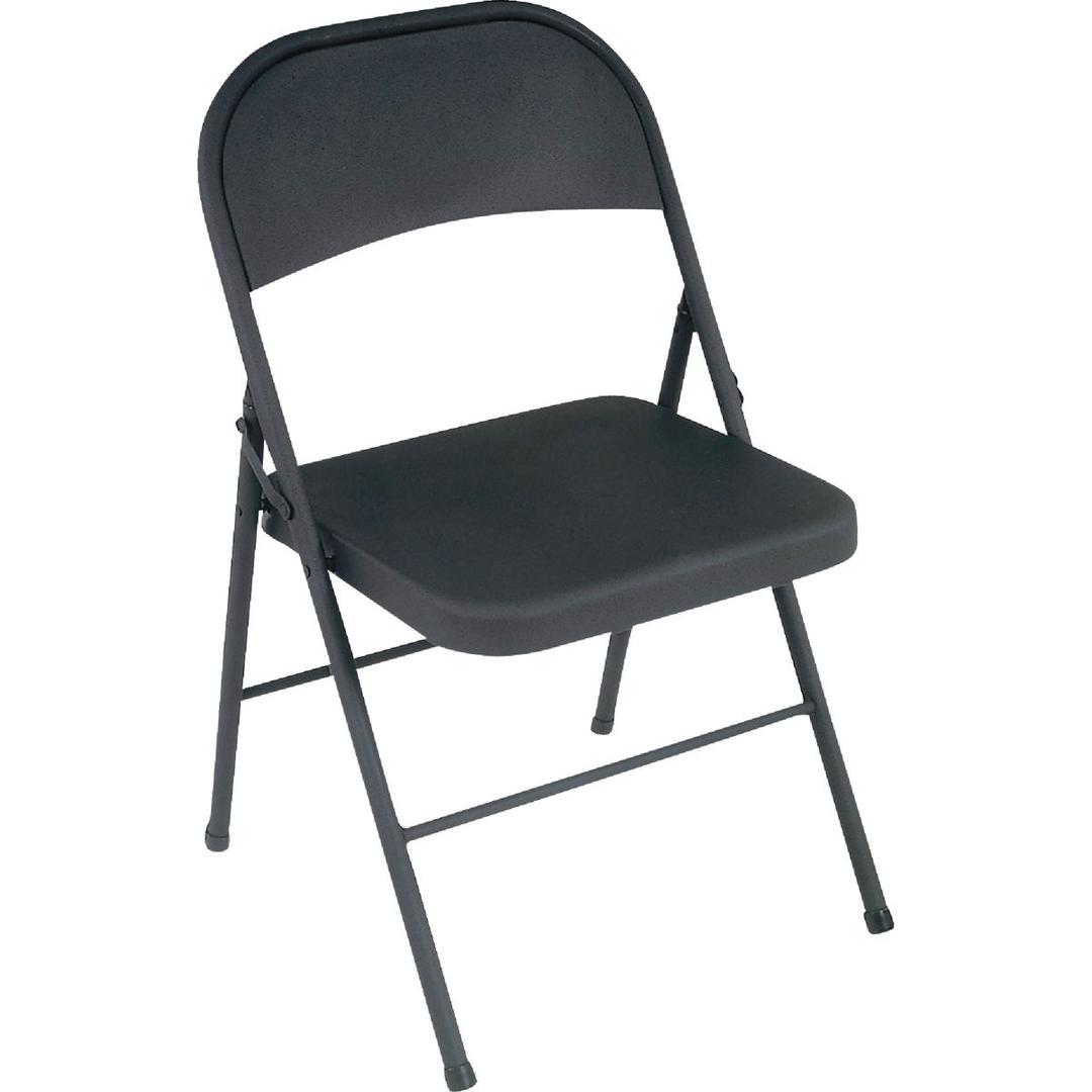 Product 600068