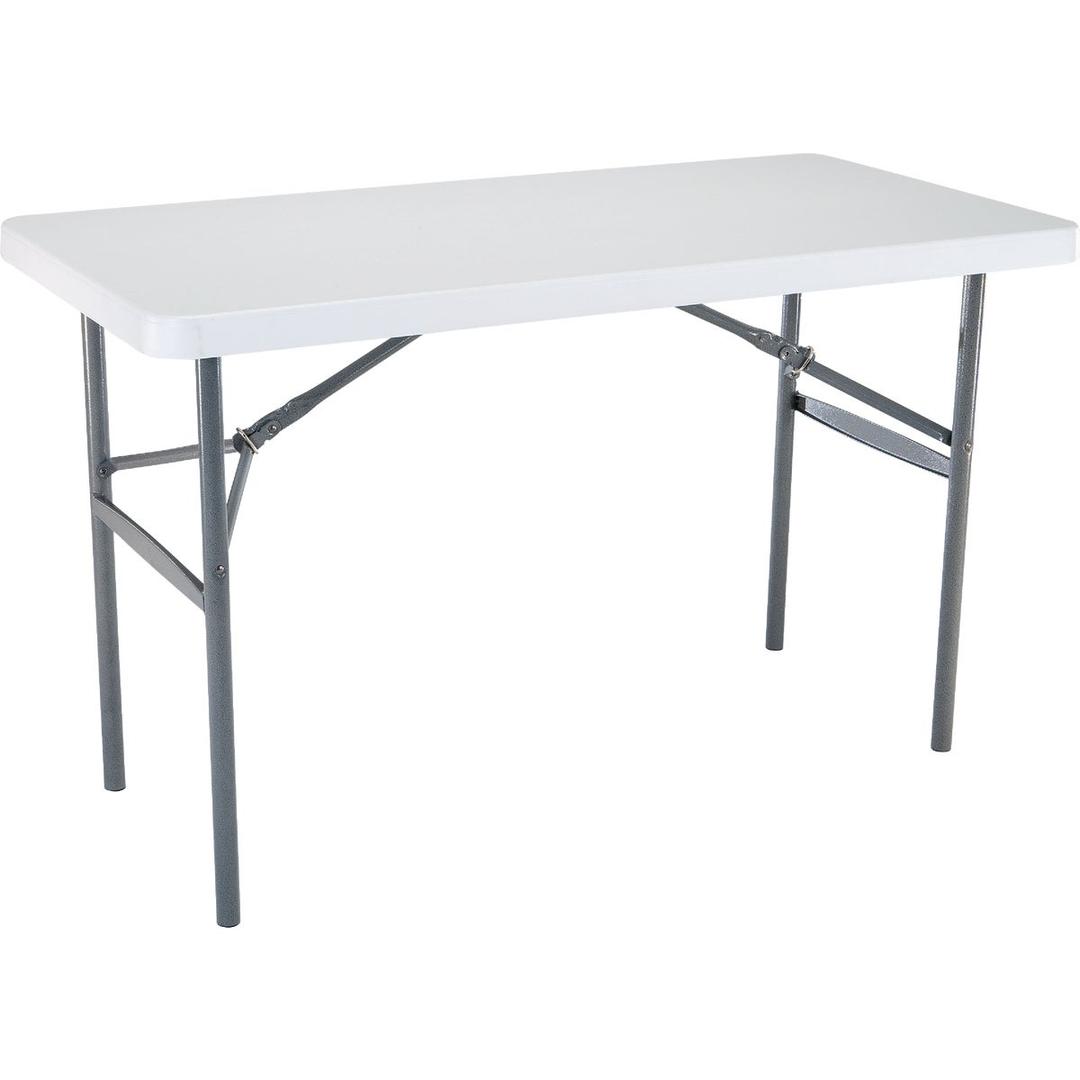 Product 600075