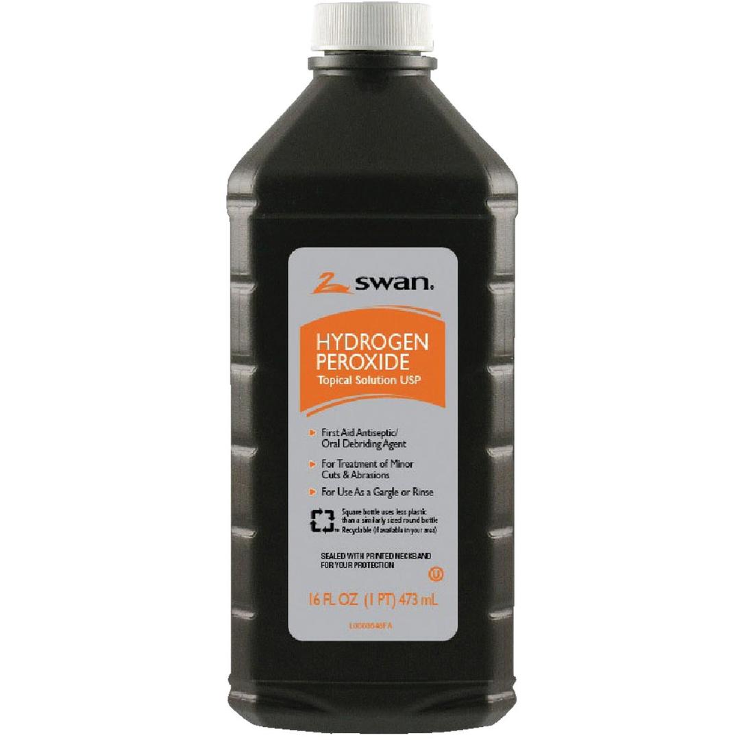 Product 600101
