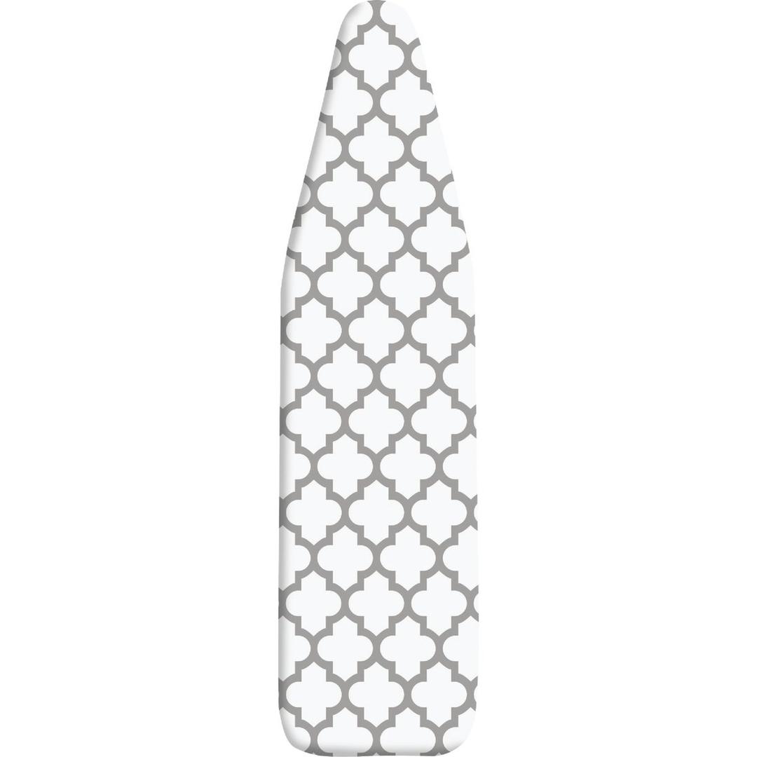 Product 600180