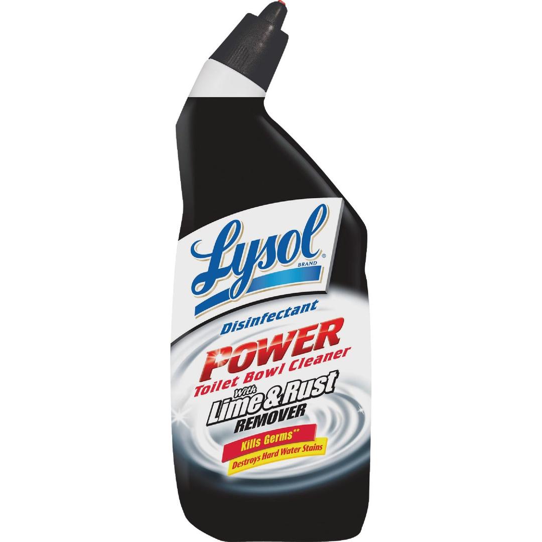 Product 600210