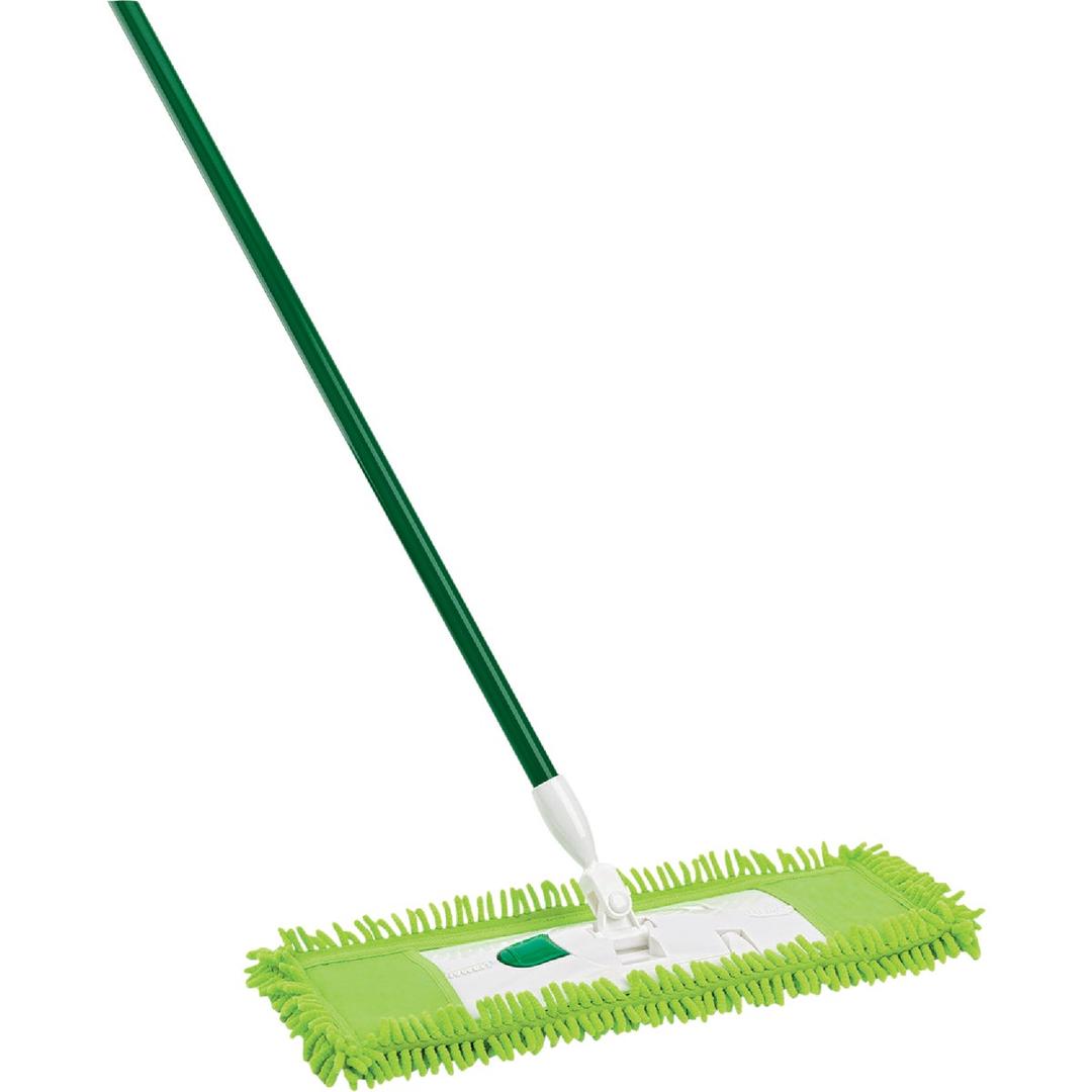 Product 600254