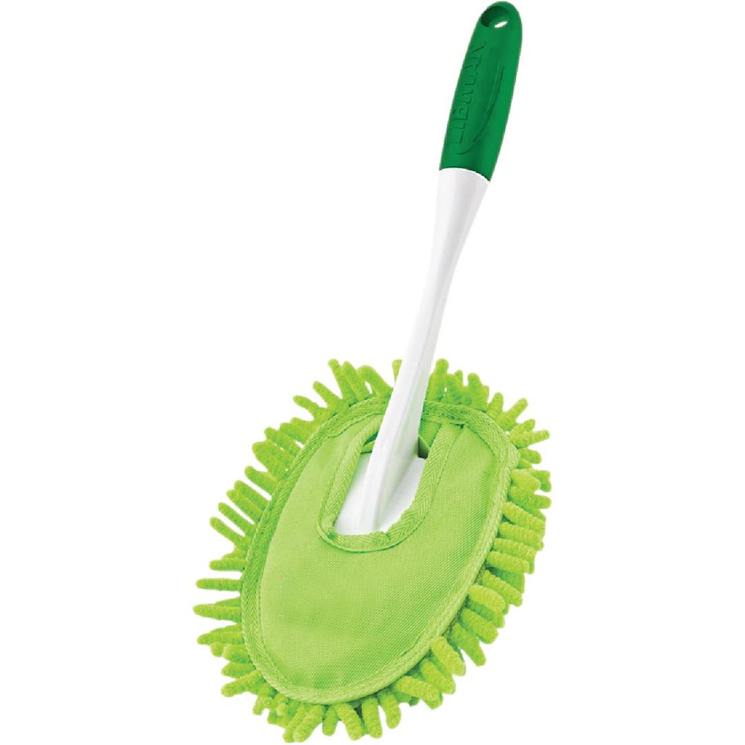 Product 600269