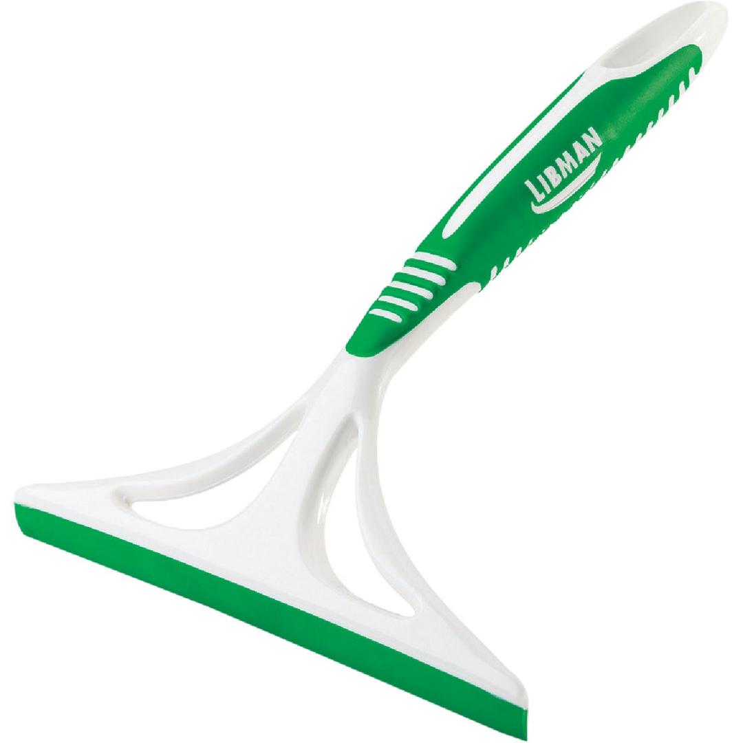 Product 600274