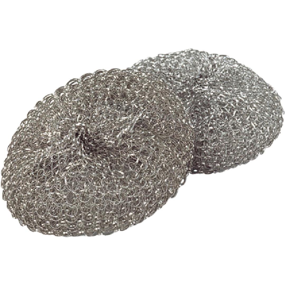 Product 600275