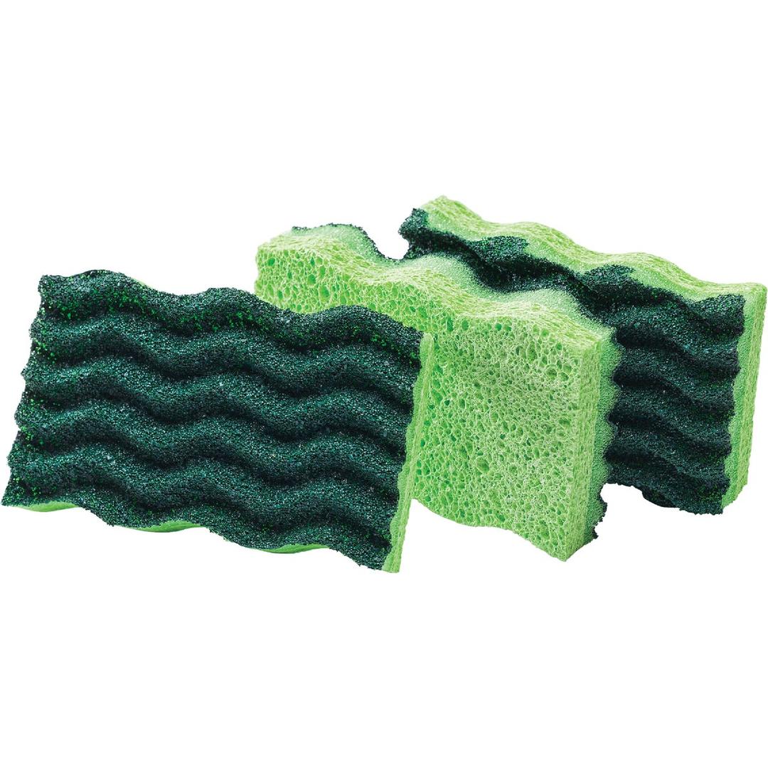 Product 600280