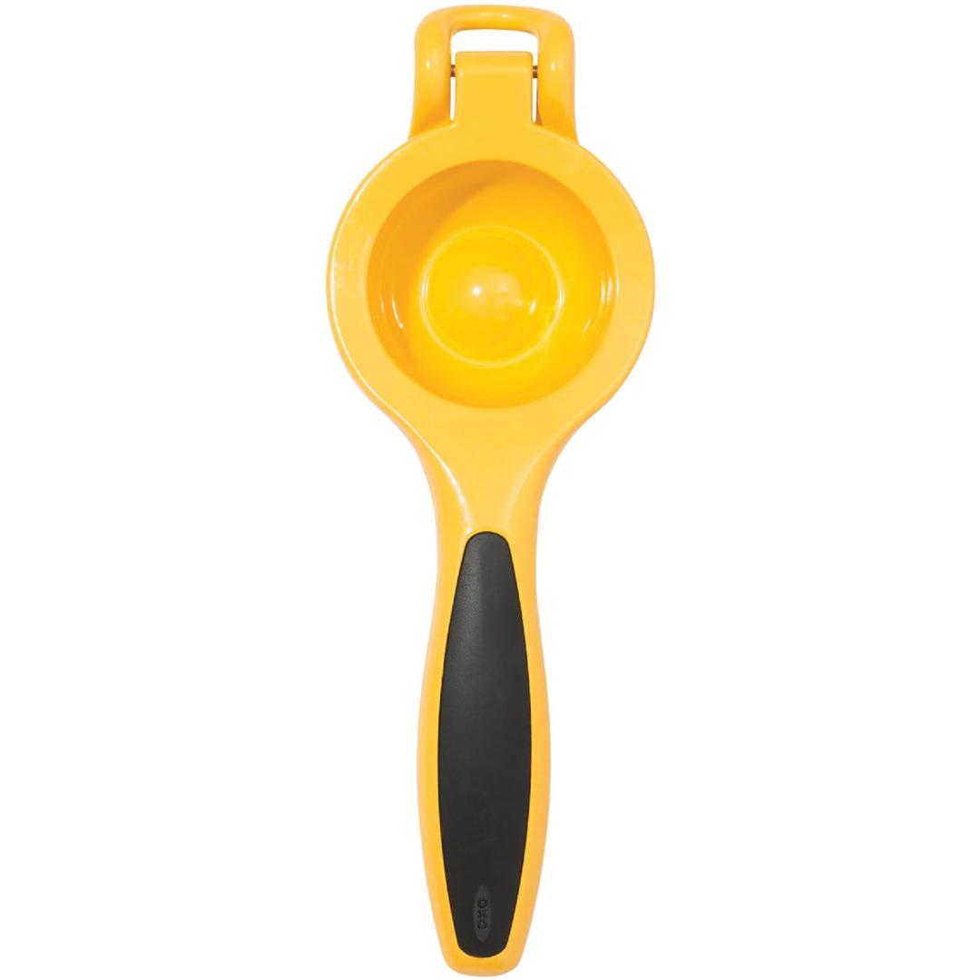 Product 600293