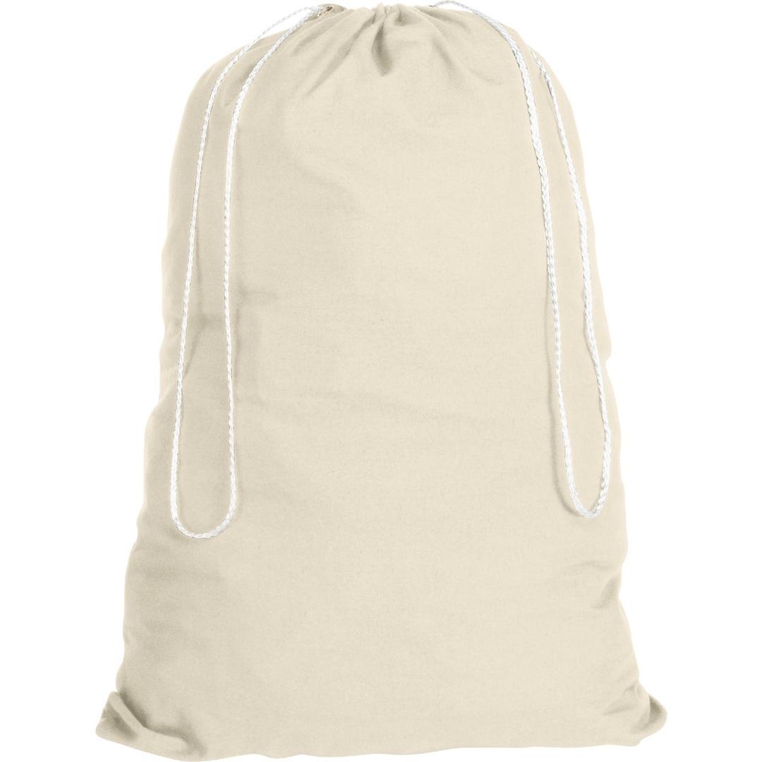 Product 600344