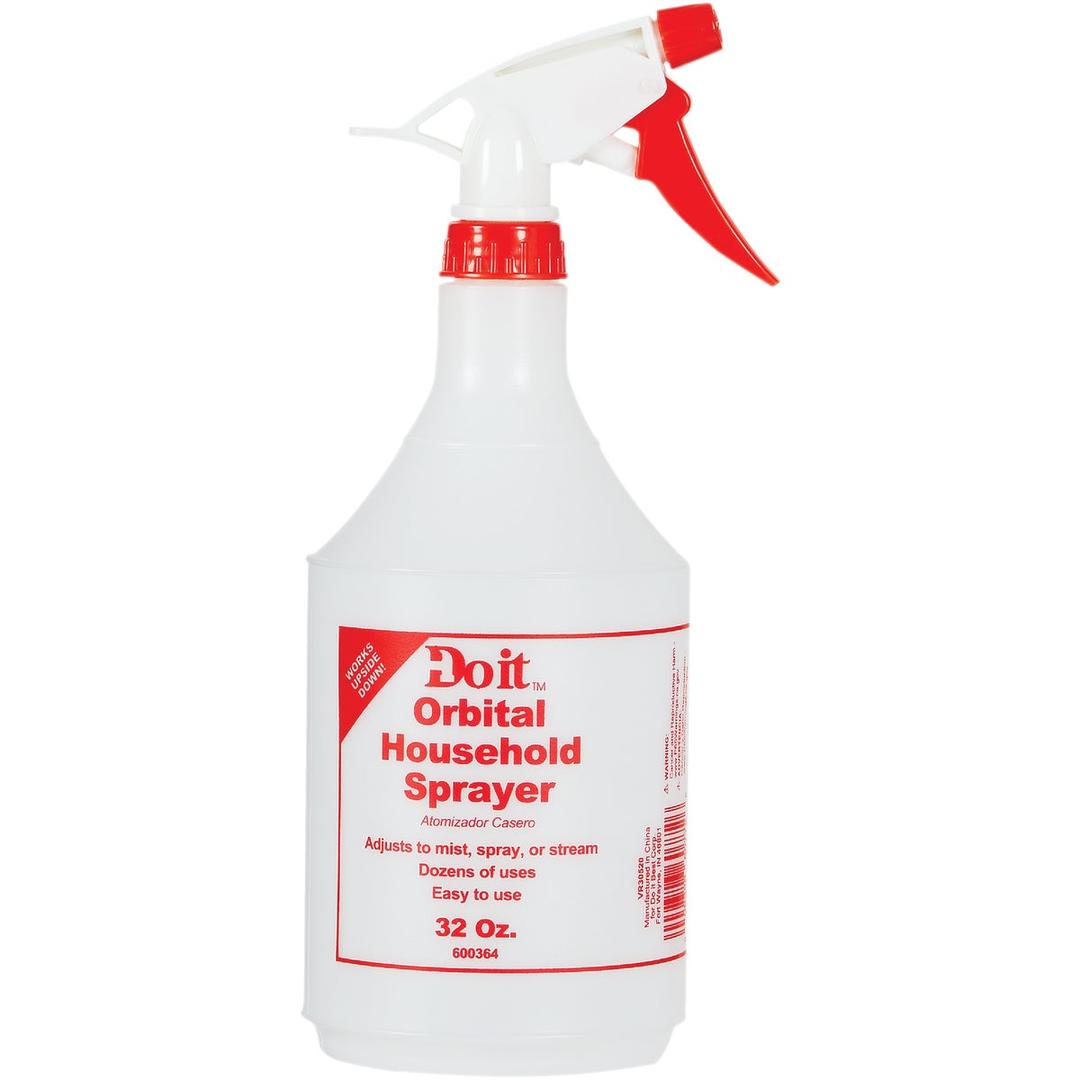 Product 600364