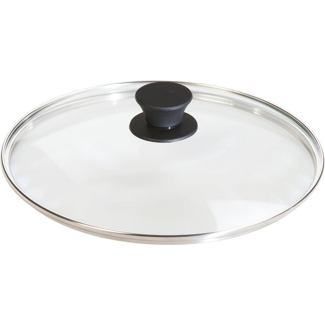 Product 600386