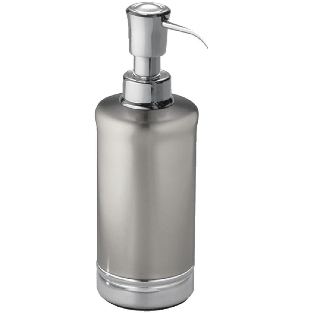 Product 600427