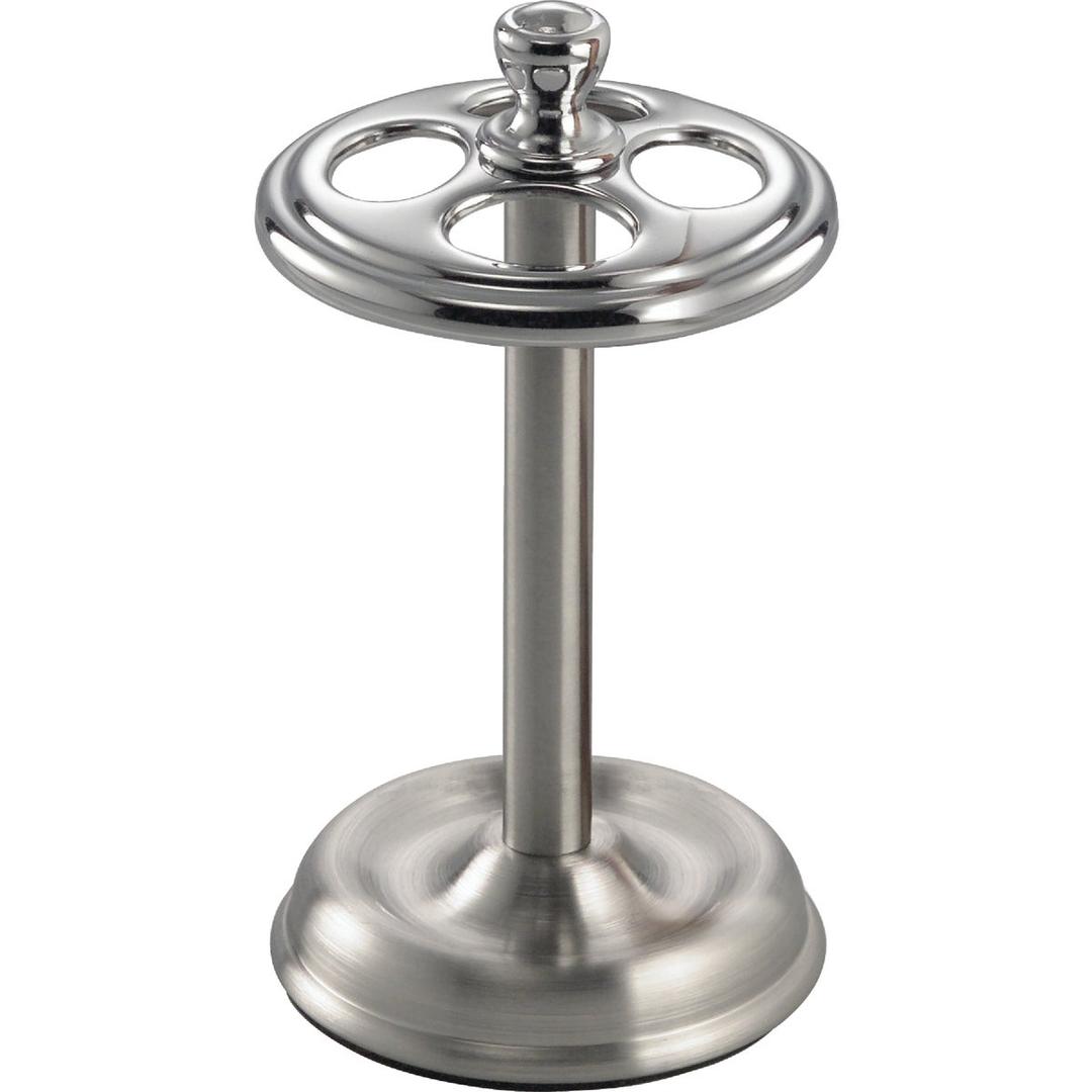 Product 600428